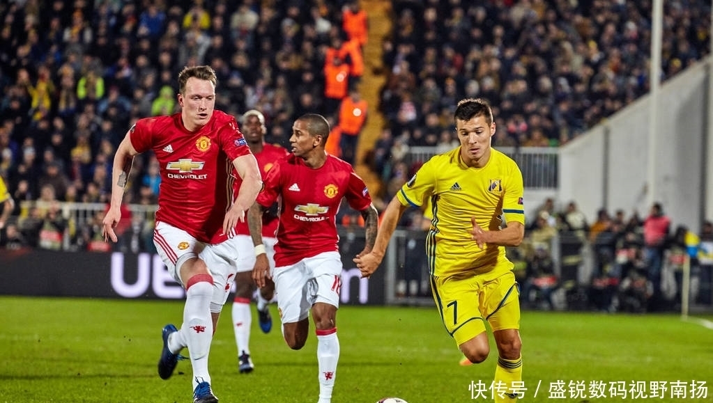 仅成为史上 仅成为史上