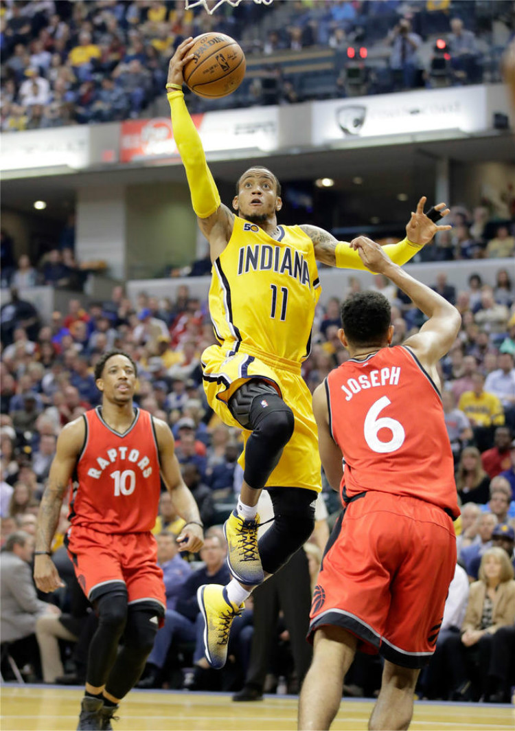 观众与媒体 观众与媒体