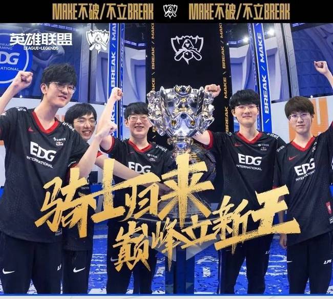 赛是展示自 赛是展示自