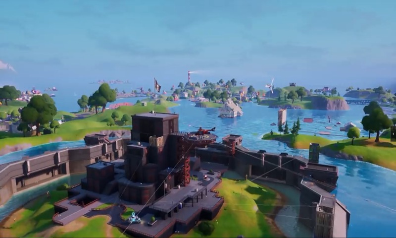 年轻人通过 年轻人通过