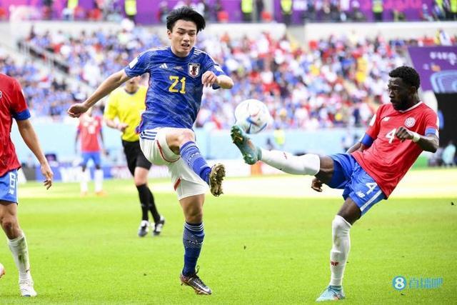 的代名词 的代名词