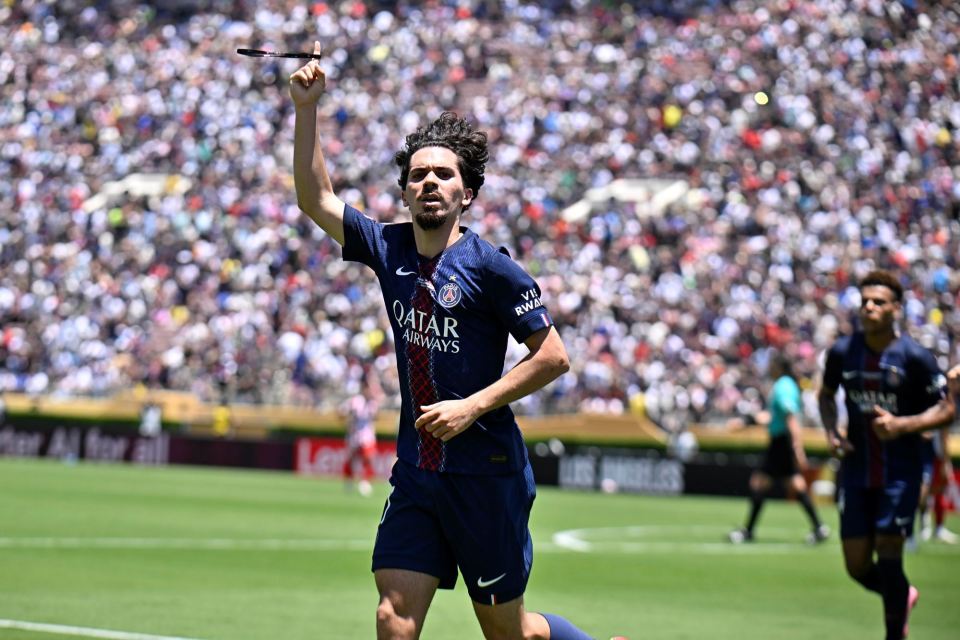 斯90年代 斯90年代