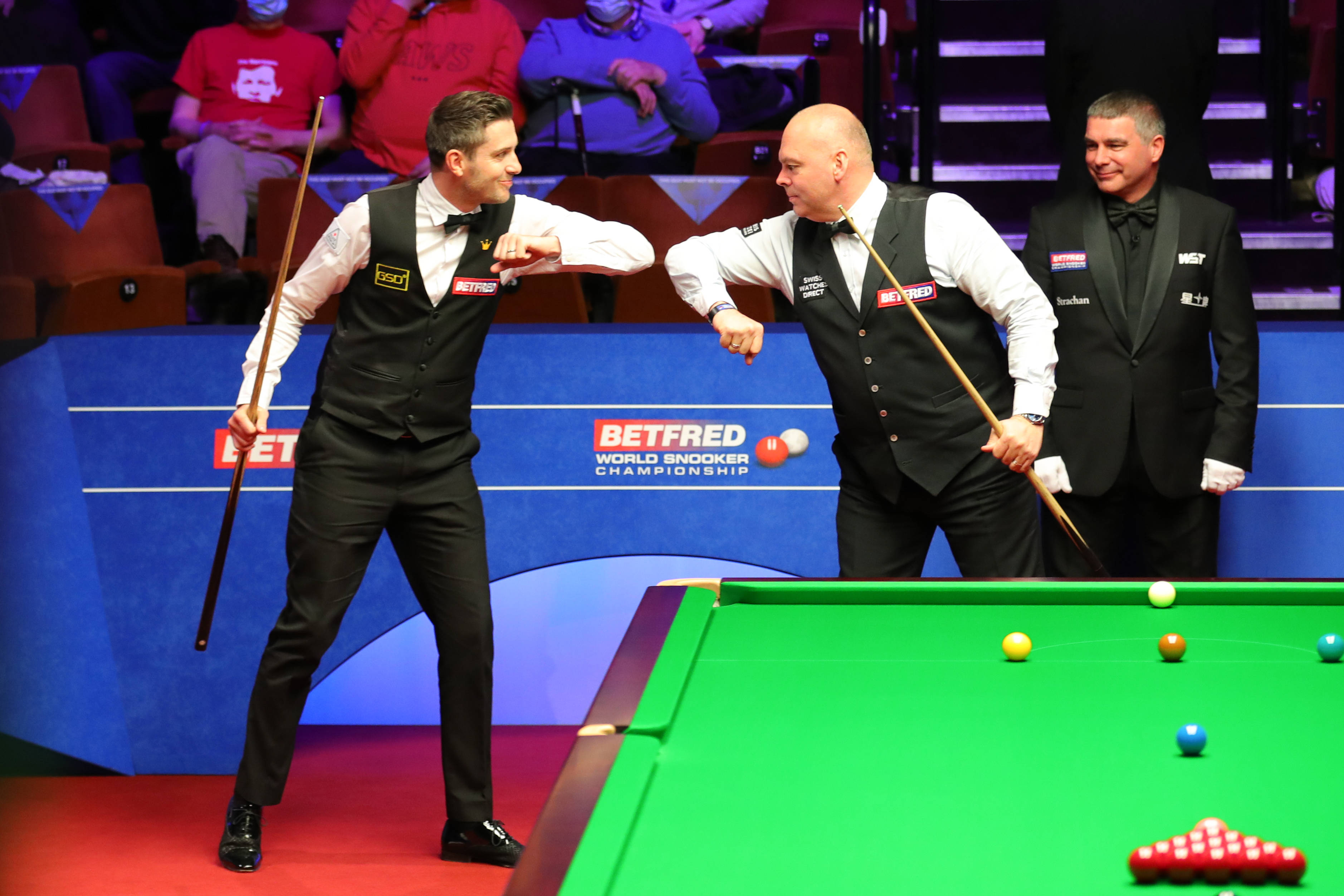 在考虑其他 在考虑其他