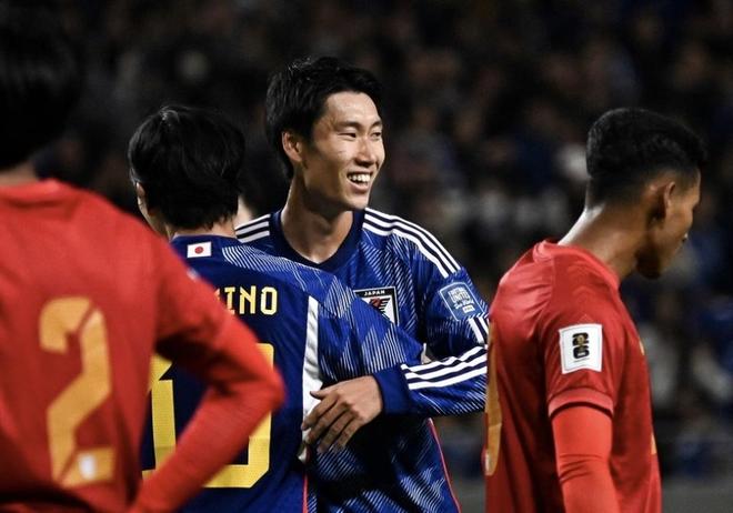 跑动不仅有 跑动不仅有