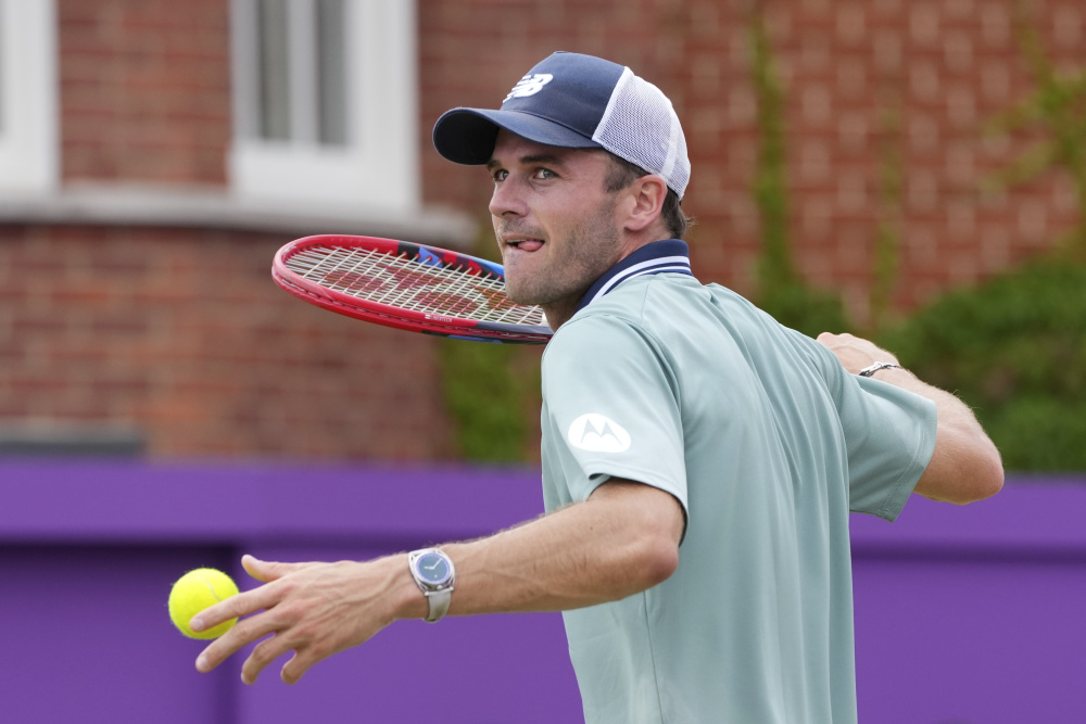 的精准判断 的精准判断