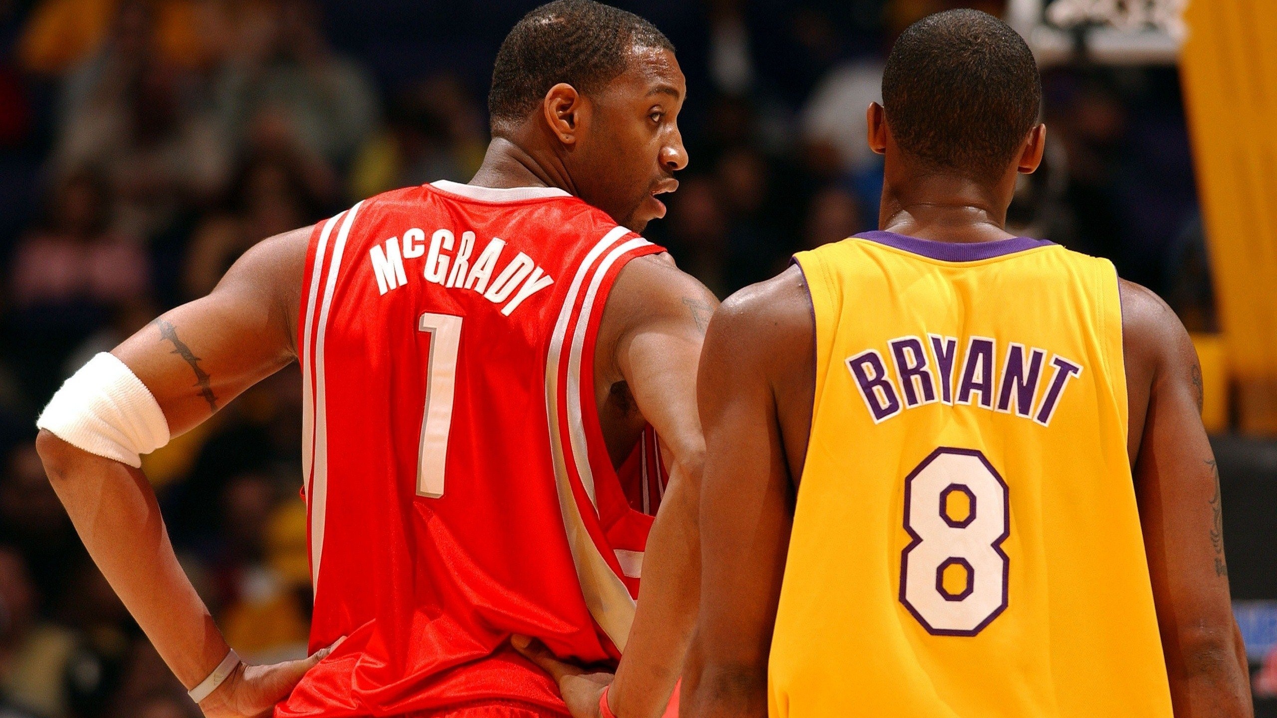 西海岸队成 西海岸队成