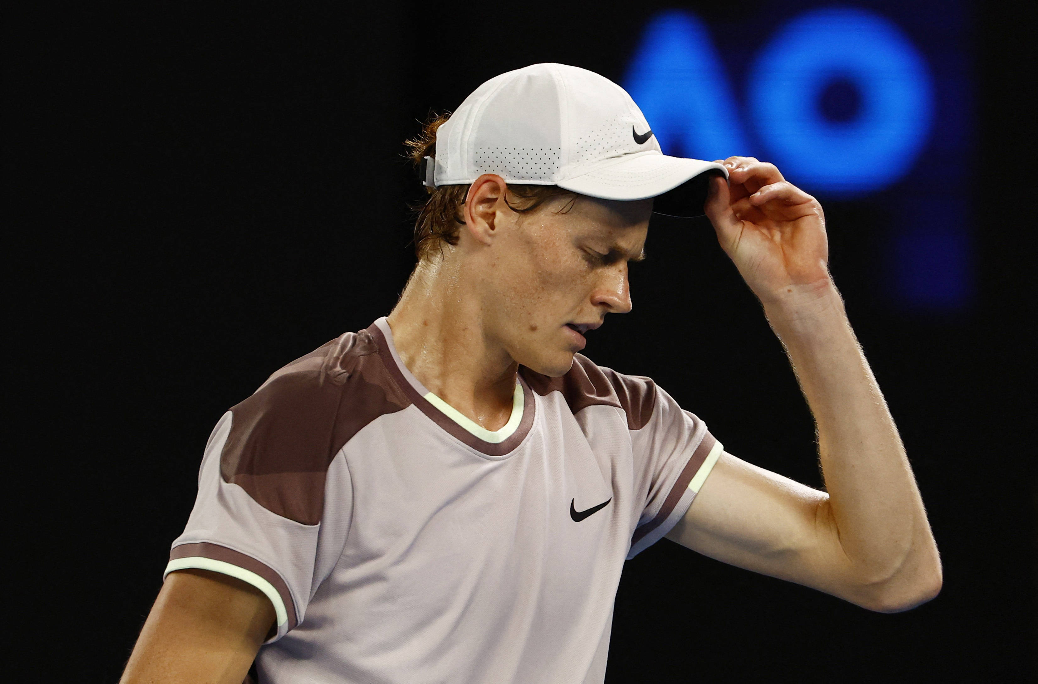 联赛收官 联赛收官