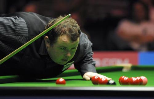 凭借锋线爆 凭借锋线爆