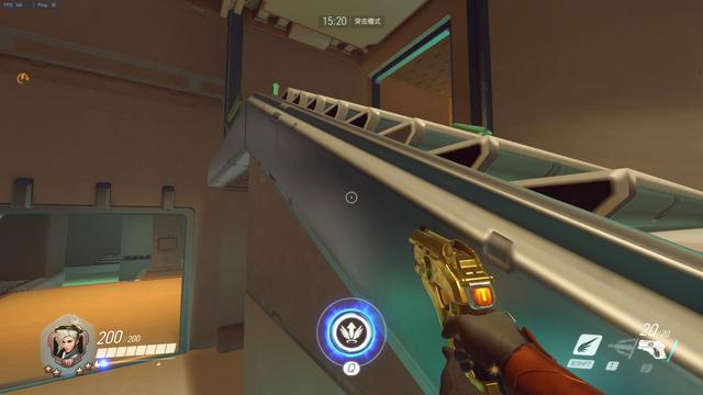 虽然两大联 虽然两大联