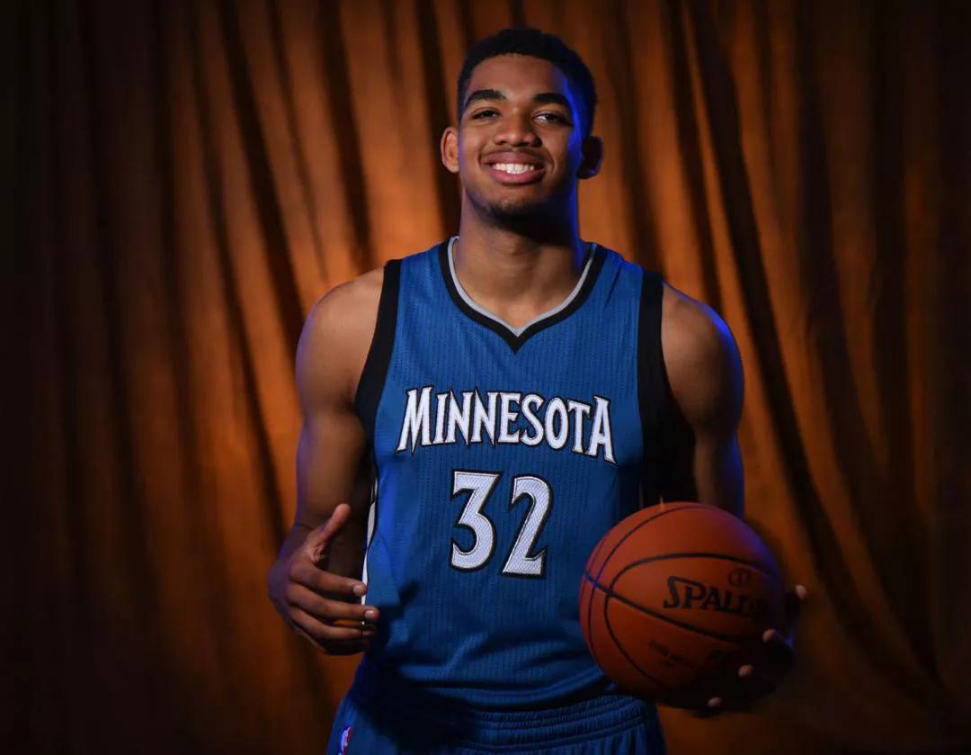 快速摆脱防 快速摆脱防