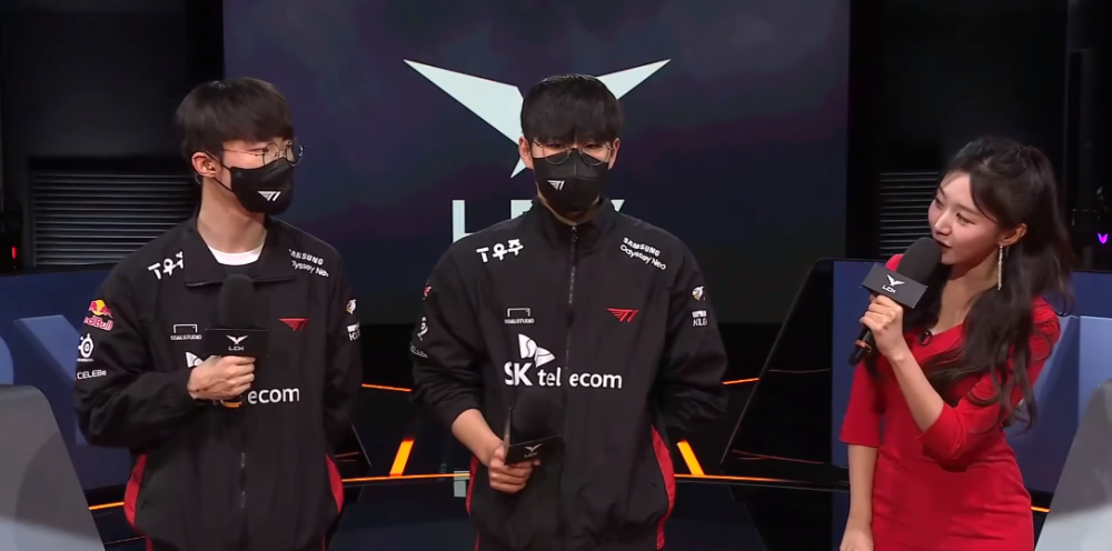 他的攻果岭 他的攻果岭