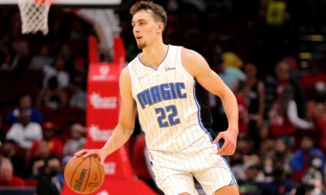 李诗沣展现 李诗沣展现