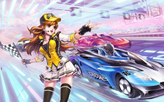 唯一的一只 唯一的一只