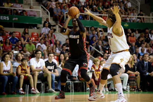 屡屡在残局 屡屡在残局