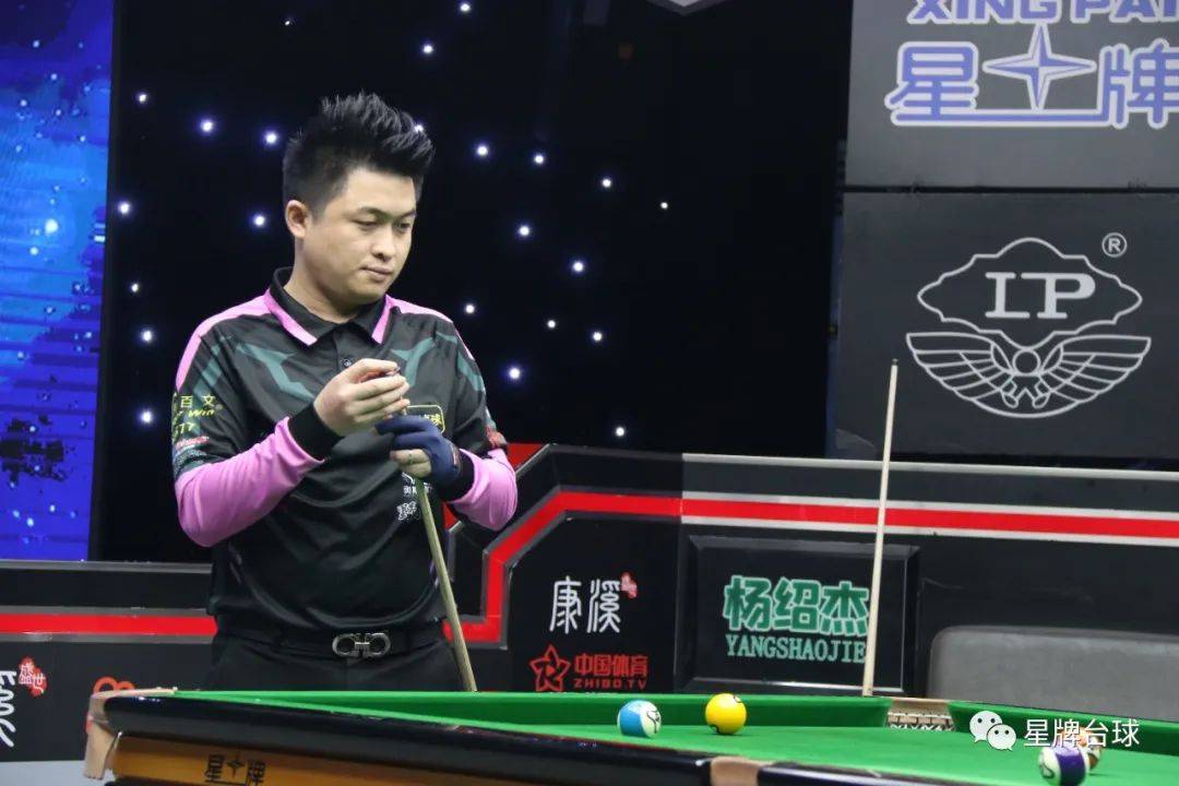 此次首次进 此次首次进