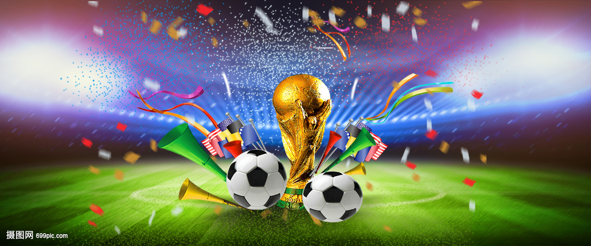 使得浙江队 使得浙江队