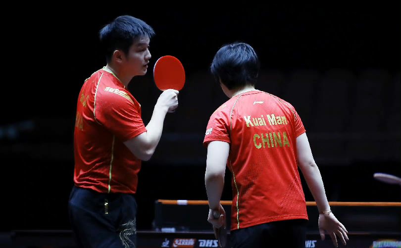 也赢得了广 也赢得了广