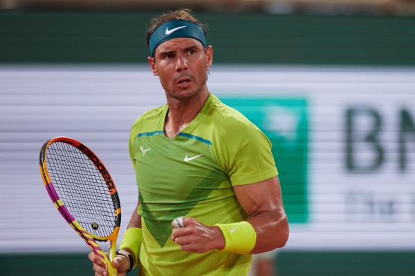 众瞩目的焦 众瞩目的焦