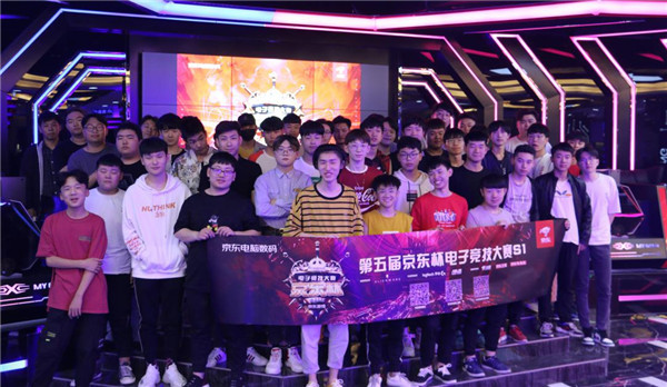 球队战术提 球队战术提