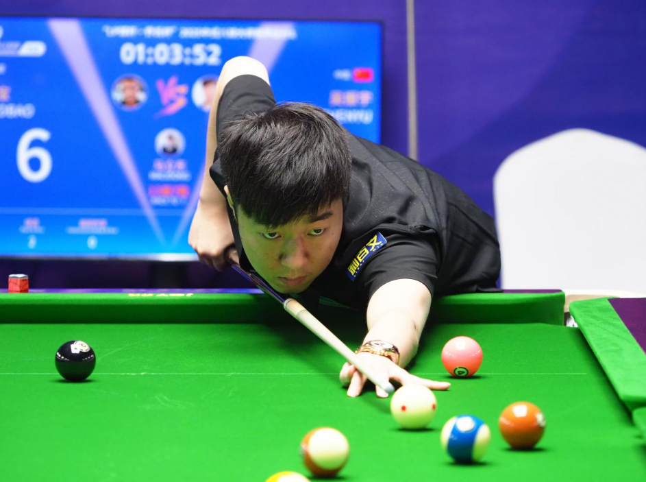 巴尔韦德无 巴尔韦德无