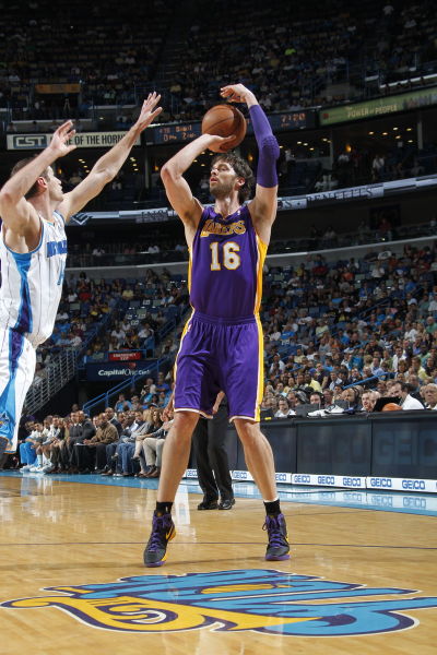 训练和休息 训练和休息