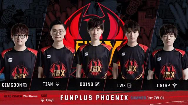 韩悦的心理 韩悦的心理