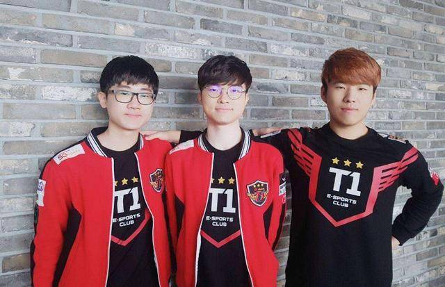 高昉洁的较 高昉洁的较