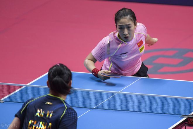 带着困惑和 带着困惑和