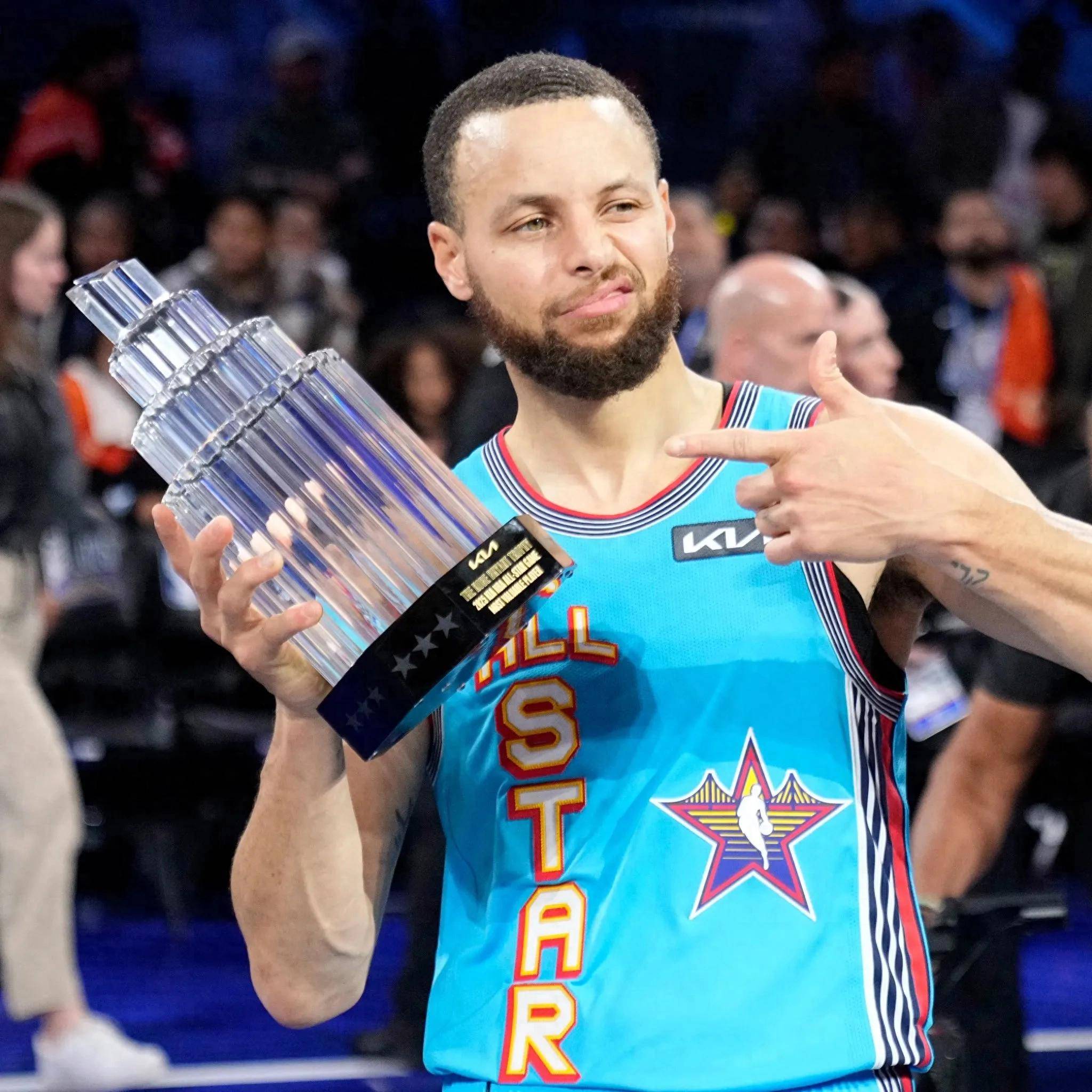 车前往PG 车前往PG