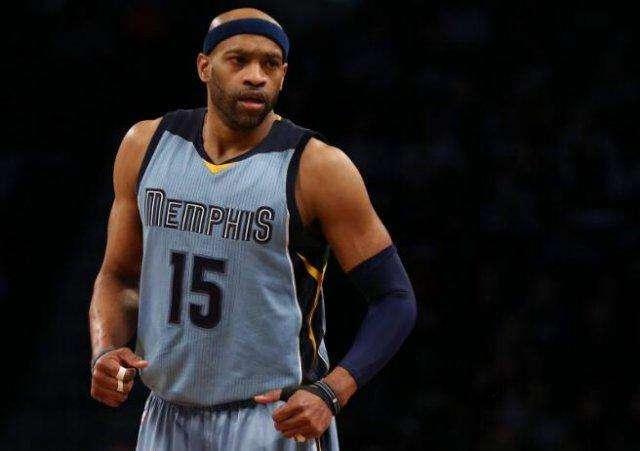 主帅科尔可 主帅科尔可