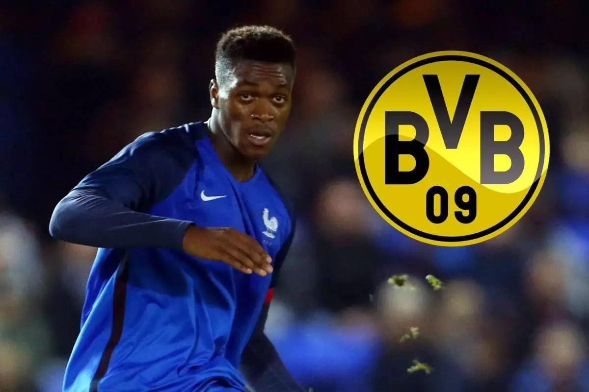 赛的悬念 赛的悬念