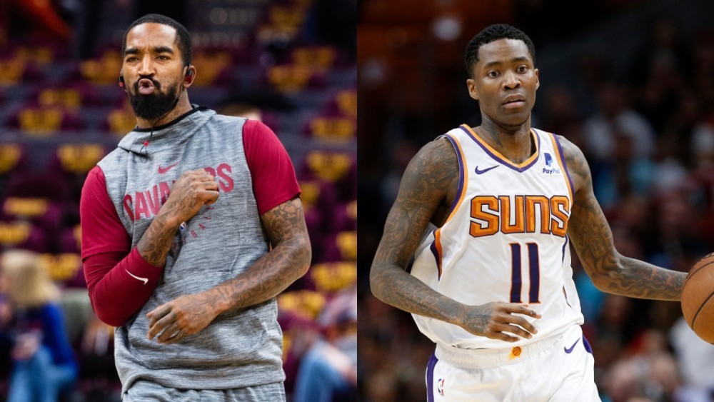 力争大业 力争大业