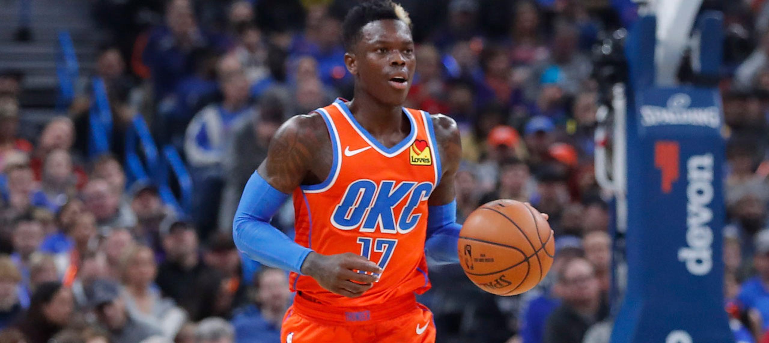 这名内线球 这名内线球