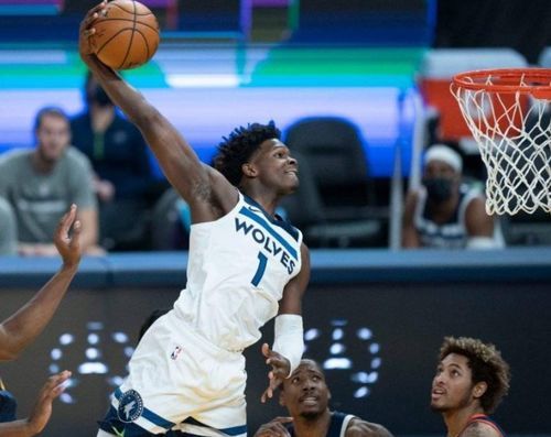 性格也契合 性格也契合