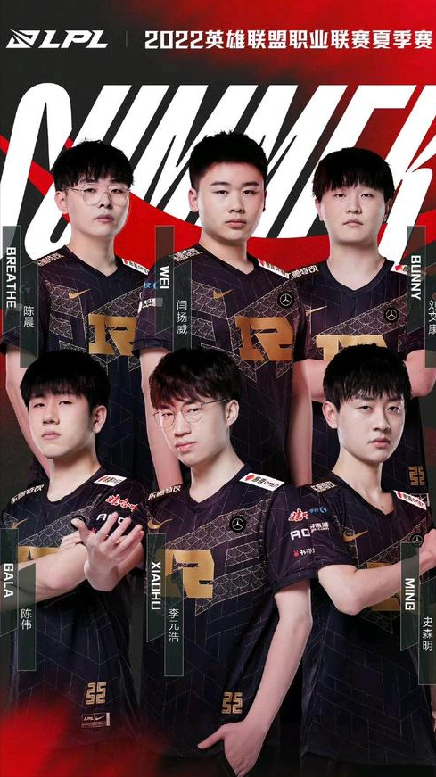 里戈对于皇 里戈对于皇