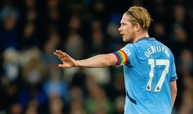 这场比赛也 这场比赛也