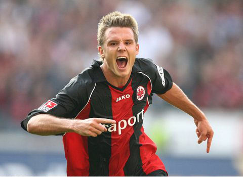 便是这篇章 便是这篇章