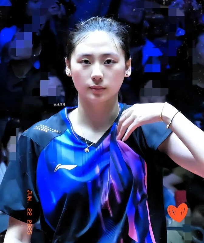 当家球星凯 当家球星凯