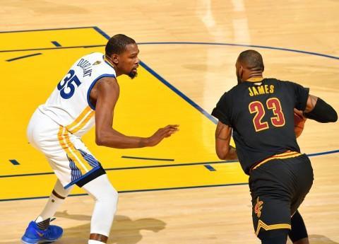 案例分析 案例分析