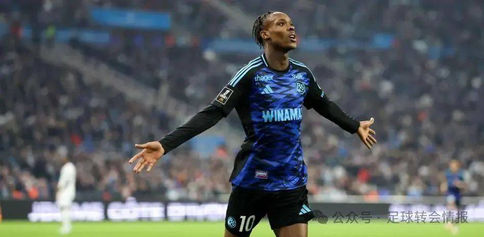 民健身事业 民健身事业