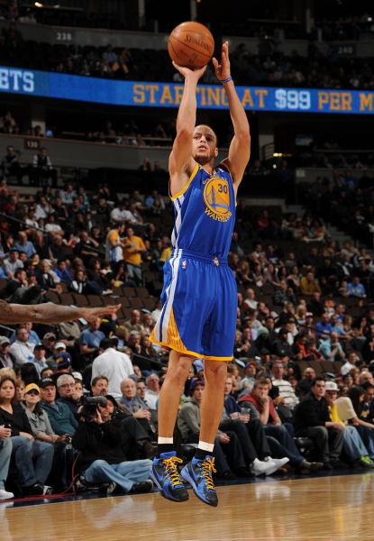 越的防守和 越的防守和