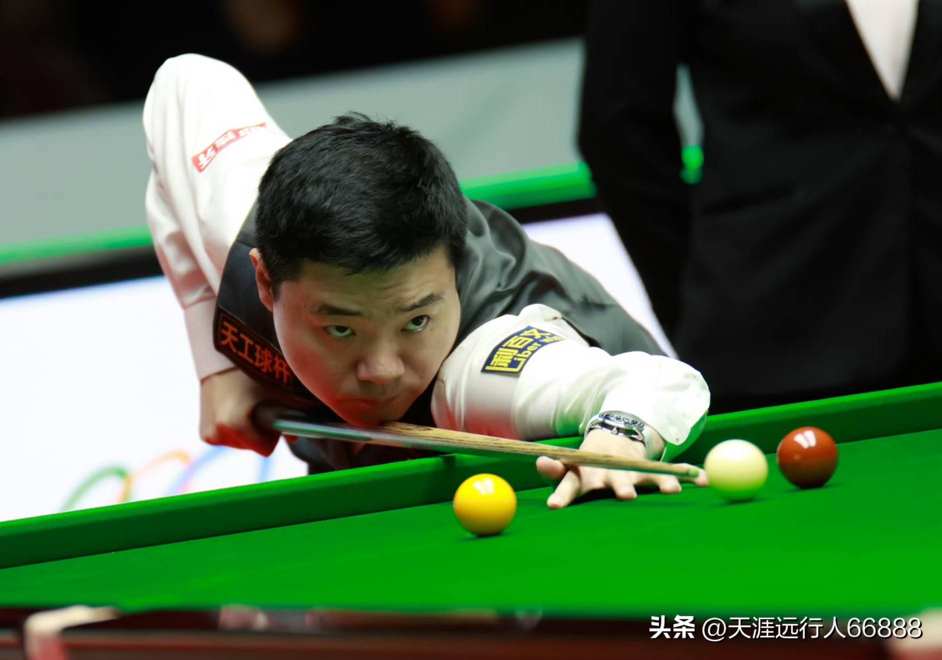 探索哪些因 探索哪些因