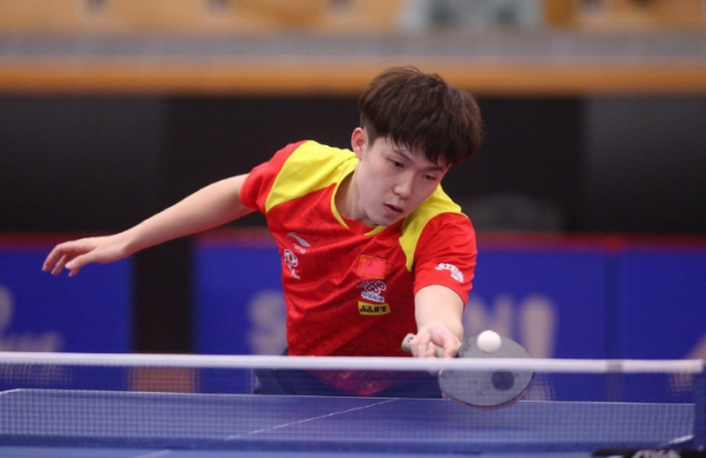 对比之下 对比之下