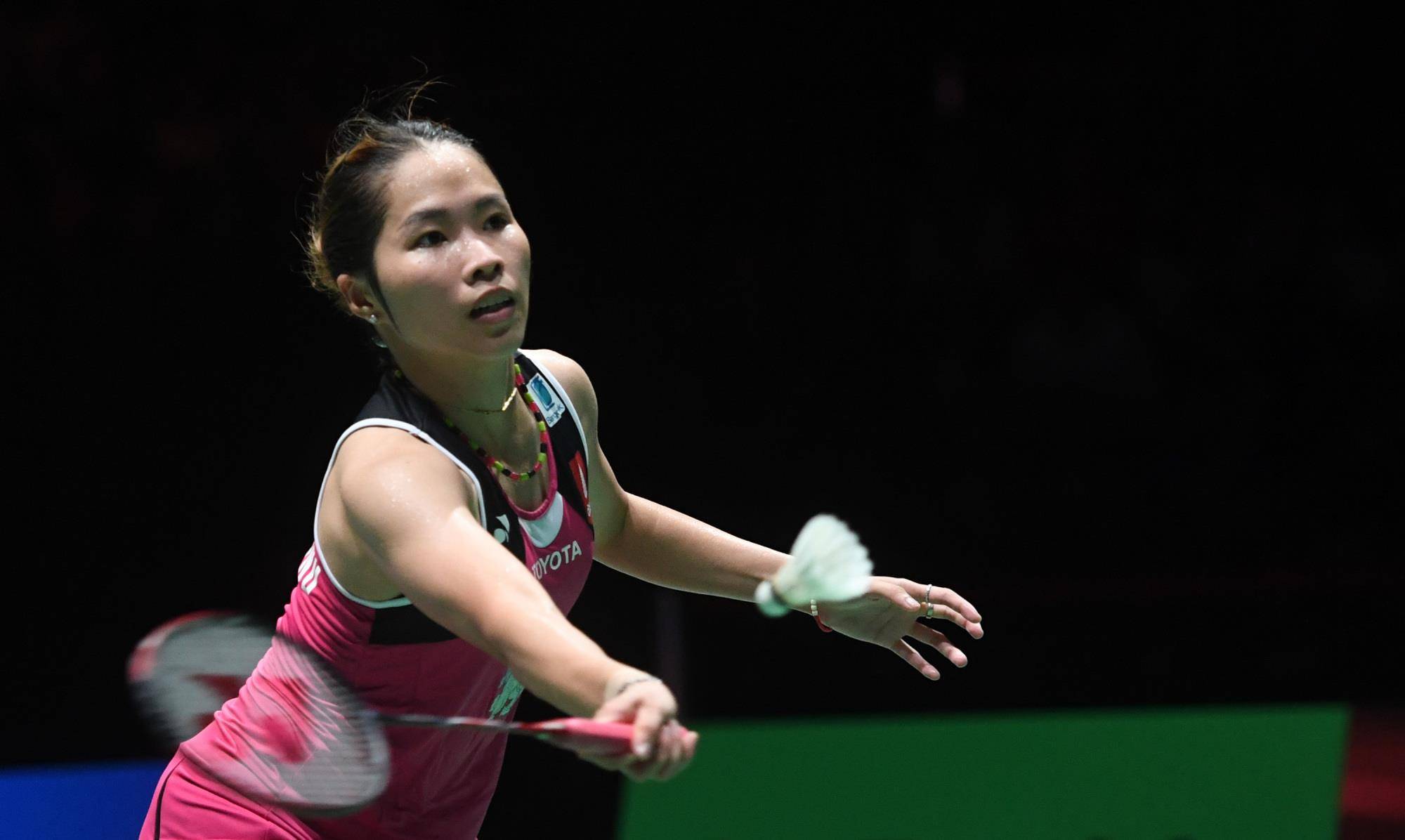 待再次被推 待再次被推