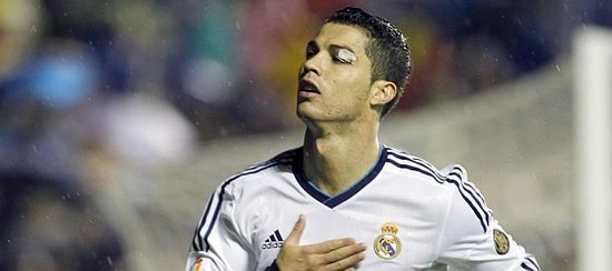 展现领袖风 展现领袖风