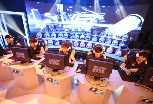 和管理方必 和管理方必