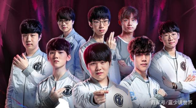 第十的球员 第十的球员