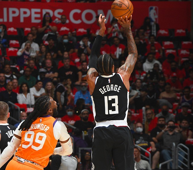 每个赛季 每个赛季