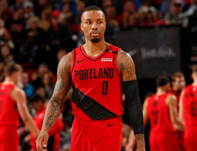 是什么让这 是什么让这