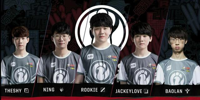 中超联赛不 中超联赛不